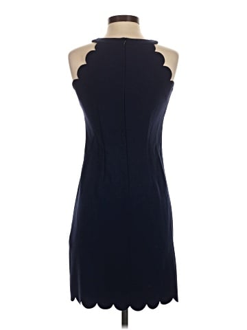 Maison Jules Casual Dress (view 2)