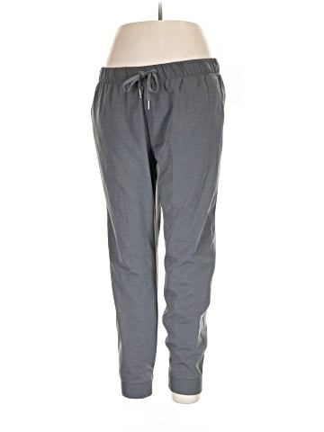 Member's Mark Track Pants (view 1)