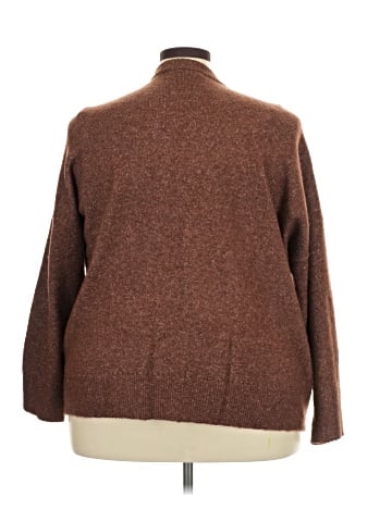 Torrid Cardigan (view 2)
