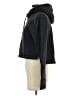Assorted Brands Black Pullover Hoodie Size XS - photo 5