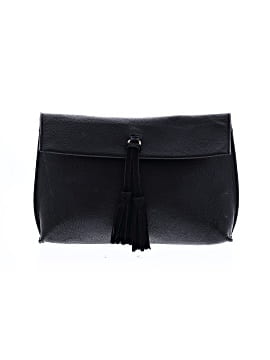 Street Level Crossbody Bag