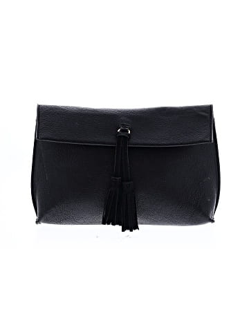Street Level Crossbody Bag (view 1)
