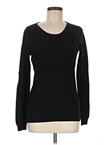 Uniqlo Pullover Sweater (view 1)
