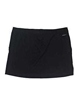 Eddie Bauer Active Skort (view 2)