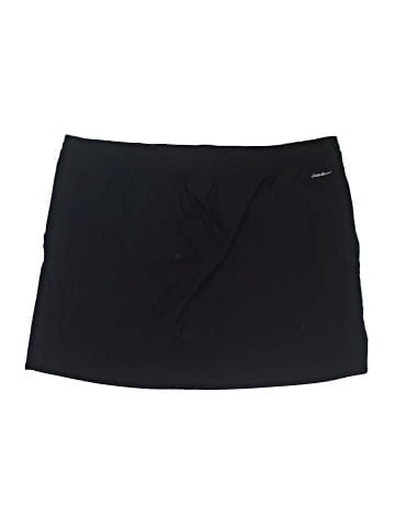 Eddie Bauer Active Skort (view 2)