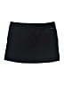 Eddie Bauer Solid Black Active Skort Size XL - photo 2