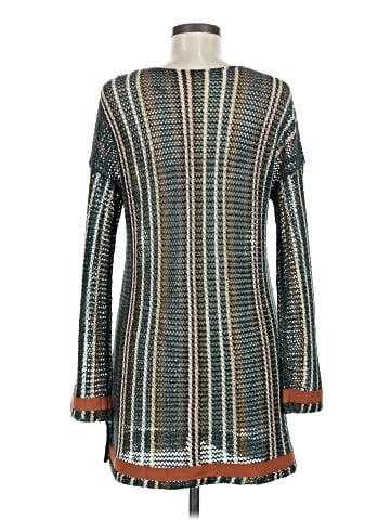 Soft Surroundings Casual Dress (view 2)