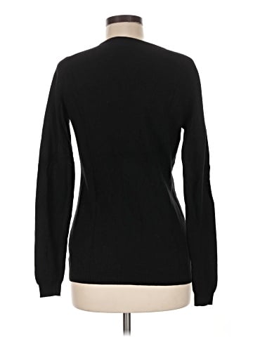 Uniqlo Pullover Sweater (view 2)