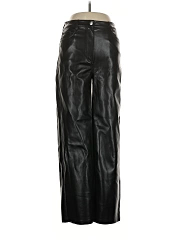 Wilfred Casual Pants (view 1)