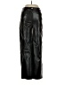 Wilfred 100% Polyurethane Black Casual Pants Size 4 - photo 1