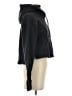 Assorted Brands Black Pullover Hoodie Size XS - photo 4