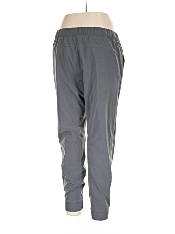 Member's Mark Track Pants (view 2)