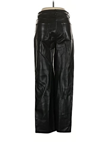 Wilfred Casual Pants (view 2)