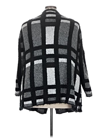 Lane Bryant Cardigan (view 2)