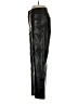 Wilfred 100% Polyurethane Black Casual Pants Size 4 - photo 5