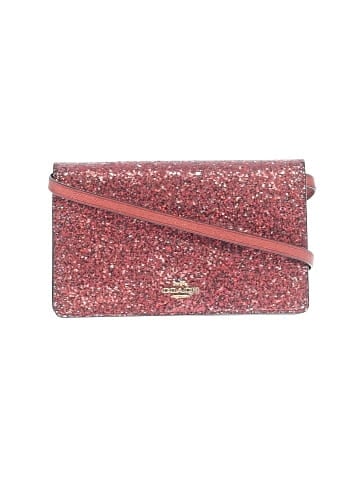 Coach Crossbody Bag (view 1)