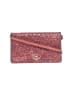 Coach Red Crossbody Bag One size - photo 1