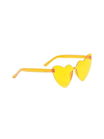 Unbranded Sunglasses (view 1)