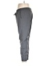 Member's Mark Solid Gray Track Pants Size XL - photo 5