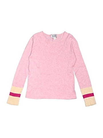 Cotton On Pullover Sweater (view 1)