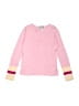 Cotton On Pink Pullover Sweater Size 10 - photo 1