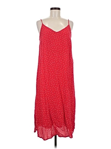Gap Casual Dress (view 1)