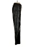 Wilfred 100% Polyurethane Black Casual Pants Size 4 - photo 4