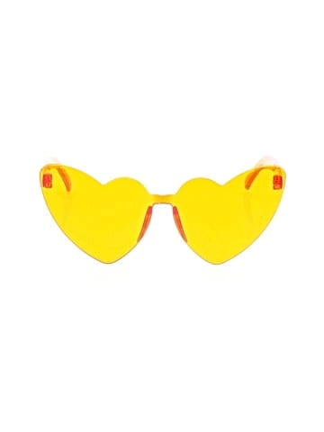 Unbranded Sunglasses (view 2)