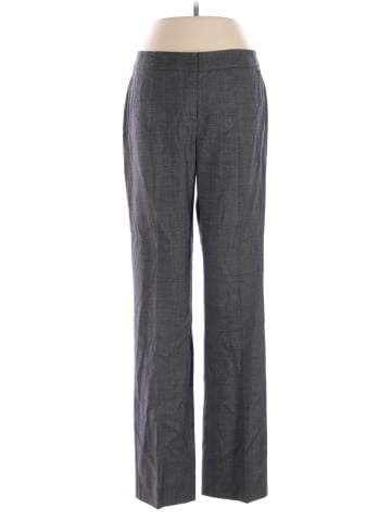 Lafayette 148 New York Dress Pants (view 1)