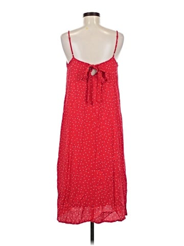 Gap Casual Dress (view 2)