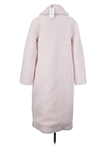 LoveShackFancy Coat (view 2)