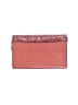 Coach Red Crossbody Bag One size - photo 3