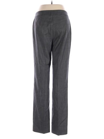 Lafayette 148 New York Dress Pants (view 2)