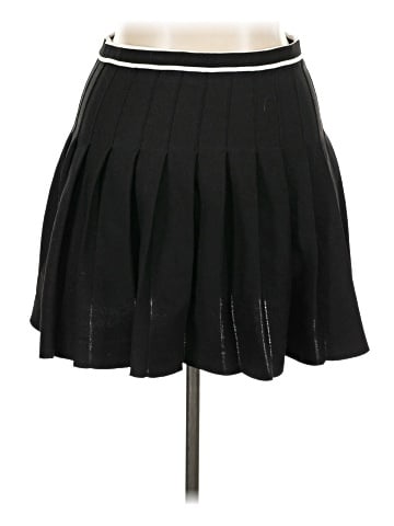 H&M Casual Skirt (view 1)