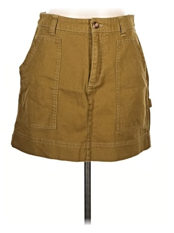 Old Navy Casual Skirt (view 1)