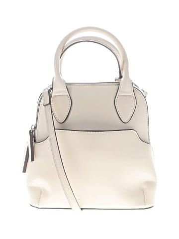 Unbranded Satchel (view 1)