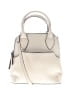 Unbranded Ivory Satchel One size - photo 1