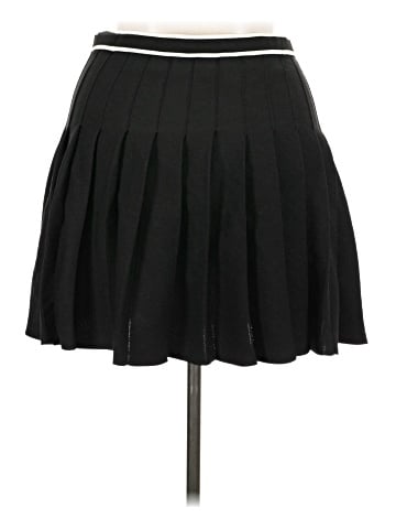 H&M Casual Skirt (view 2)