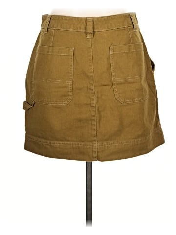 Old Navy Casual Skirt (view 2)