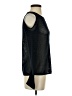 Rag & Bone/JEAN 100% Cotton Black Long Sleeve Top Size S - photo 4
