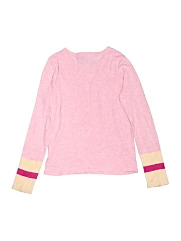 Cotton On Pullover Sweater (view 2)