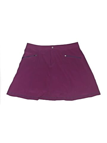 Title Nine Active Skort (view 1)