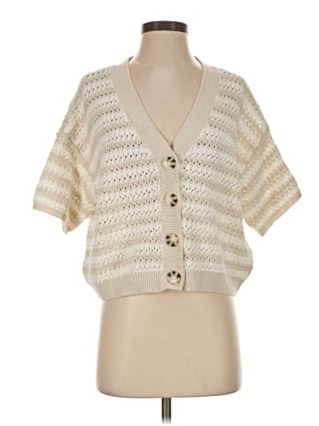 Universal Thread Cardigan (view 1)