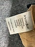 STUDIO BLUE Tan Jeans Size 28 waist - photo 8