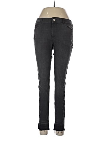 DL1961 Jeggings (view 1)