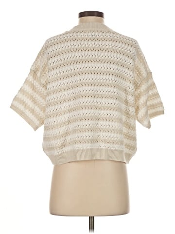 Universal Thread Cardigan (view 2)