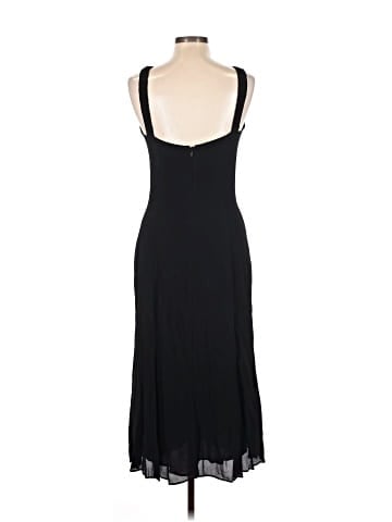 Reformation Cocktail Dress (view 2)