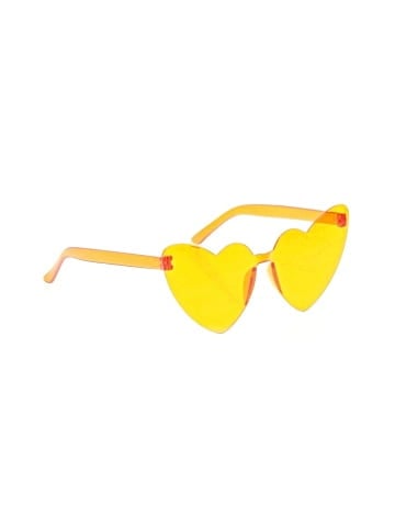 Unbranded Sunglasses (view 1)