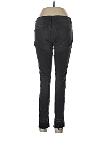 DL1961 Jeggings (view 2)