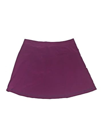 Title Nine Active Skort (view 2)